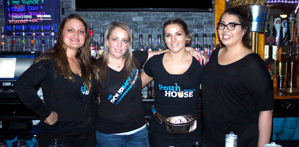 Pour-House-on-Derry-Bartenders